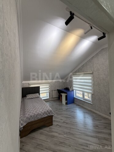 Продаётся 5-комн. дом/дача 145 м², пос. Бинагади, photo 16 from 21
