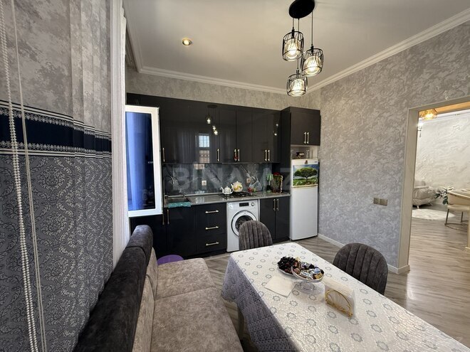 Продаётся 5-комн. дом/дача 145 м², пос. Бинагади, photo 5 from 21