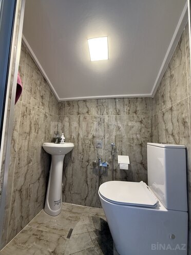 Продаётся 5-комн. дом/дача 145 м², пос. Бинагади, photo 18 from 21