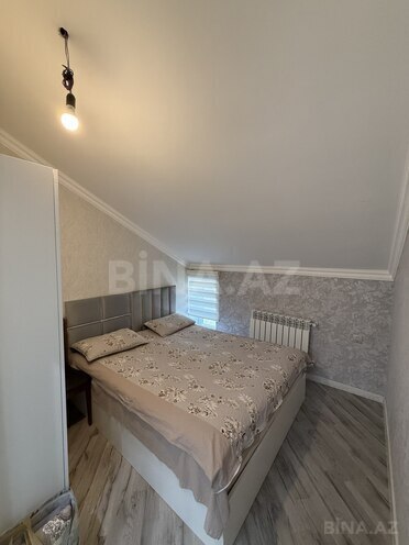Продаётся 5-комн. дом/дача 145 м², пос. Бинагади, photo 14 from 21