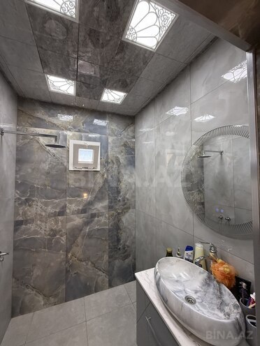 Продаётся 5-комн. дом/дача 145 м², пос. Бинагади, photo 10 from 21