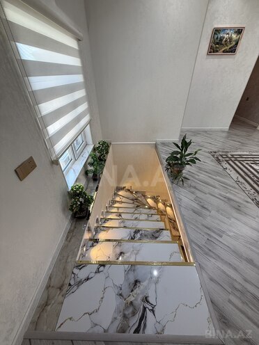 Продаётся 5-комн. дом/дача 145 м², пос. Бинагади, photo 7 from 21