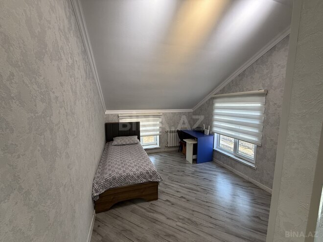Продаётся 5-комн. дом/дача 145 м², пос. Бинагади, photo 15 from 21