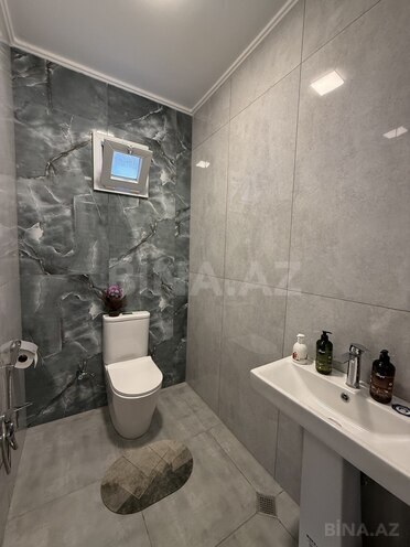 Продаётся 5-комн. дом/дача 145 м², пос. Бинагади, photo 8 from 21