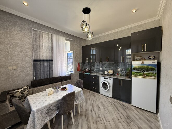 Продаётся 5-комн. дом/дача 145 м², пос. Бинагади, photo 4 from 21