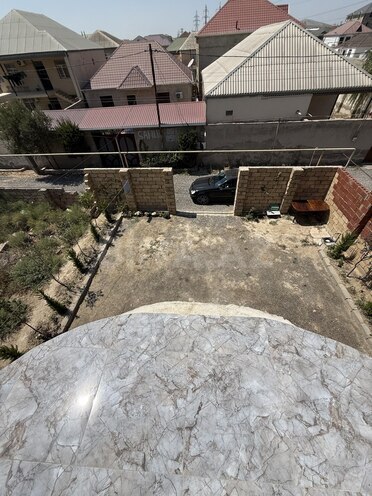 Продаётся 5-комн. дом/дача 145 м², пос. Бинагади, photo 20 from 21