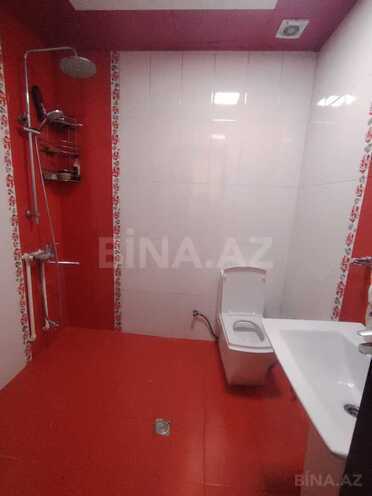 Satılır 2 otaqlı yeni tikili 67 m², Nəsimi r., photo 9 from 11