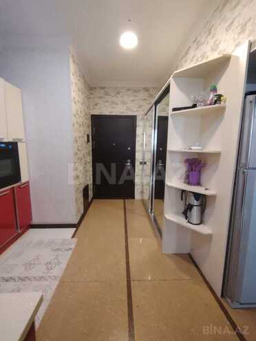 Satılır 2 otaqlı yeni tikili 67 m², Nəsimi r., photo 7 from 11