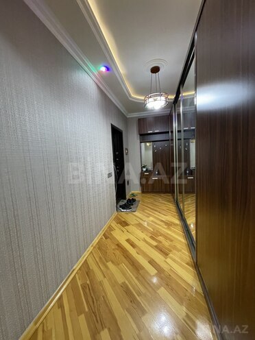 Satılır 3 otaqlı yeni tikili 120 m², photo 15 from 19