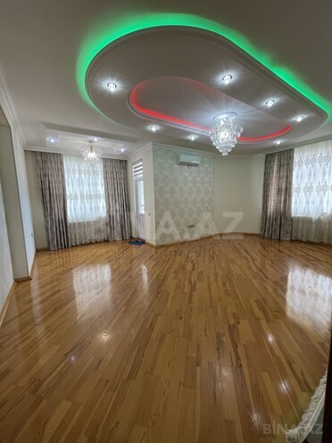 Satılır 3 otaqlı yeni tikili 120 m², photo 1 from 19