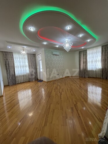 Satılır 3 otaqlı yeni tikili 120 m², photo 8 from 19