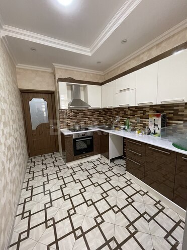 Satılır 3 otaqlı yeni tikili 120 m², photo 5 from 19