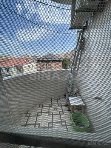 Satılır 3 otaqlı yeni tikili 120 m², photo 10 from 19