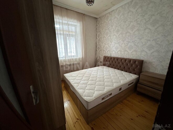 Satılır 3 otaqlı həyət evi/bağ evi 65 m², photo 13 from 18