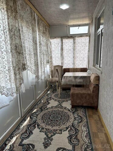 Satılır 3 otaqlı həyət evi/bağ evi 65 m², photo 17 from 18