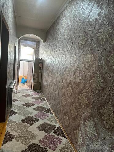 Satılır 3 otaqlı həyət evi/bağ evi 65 m², photo 12 from 18