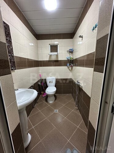 Satılır 3 otaqlı həyət evi/bağ evi 65 m², photo 15 from 18