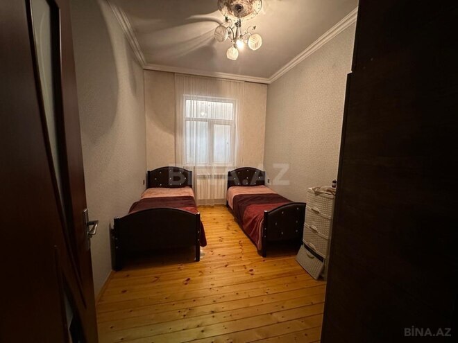 Satılır 3 otaqlı həyət evi/bağ evi 65 m², photo 10 from 18