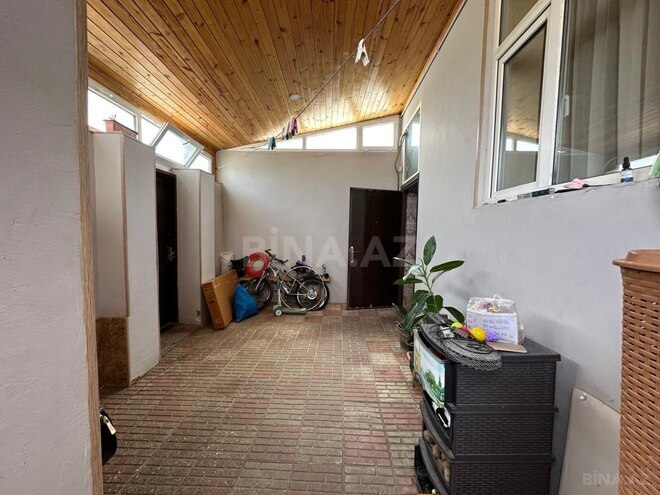 Satılır 3 otaqlı həyət evi/bağ evi 65 m², photo 4 from 18