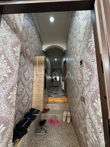 Satılır 3 otaqlı həyət evi/bağ evi 65 m², photo 6 from 18