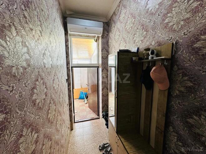 Satılır 3 otaqlı həyət evi/bağ evi 65 m², photo 9 from 18