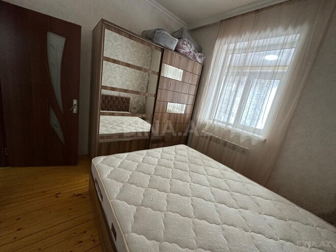 Satılır 3 otaqlı həyət evi/bağ evi 65 m², photo 14 from 18