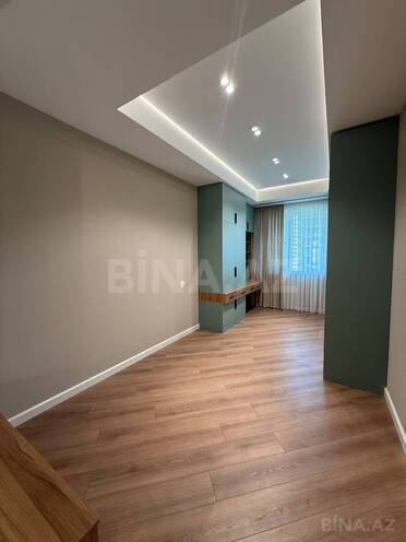Satılır 3 otaqlı yeni tikili 148 m², İçəri Şəhər m., photo 6 from 13
