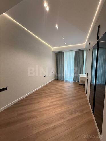 Satılır 3 otaqlı yeni tikili 148 m², İçəri Şəhər m., photo 8 from 13