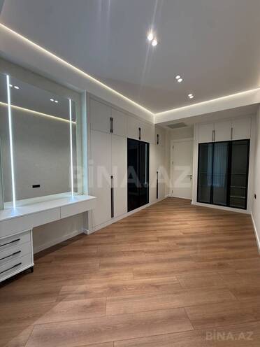 Satılır 3 otaqlı yeni tikili 148 m², İçəri Şəhər m., photo 9 from 13