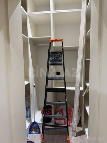 Satılır 3 otaqlı yeni tikili 148 m², İçəri Şəhər m., photo 11 from 13