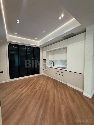 Satılır 3 otaqlı yeni tikili 148 m², İçəri Şəhər m., photo 4 from 13