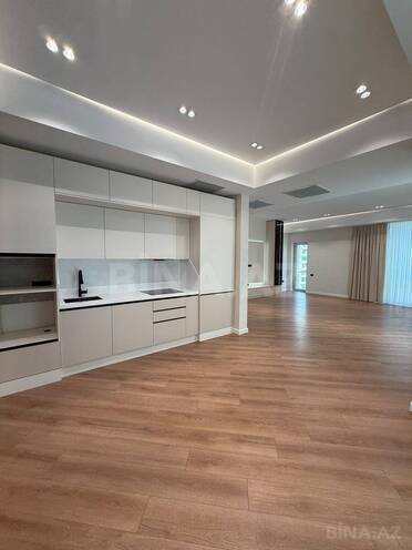 Satılır 3 otaqlı yeni tikili 148 m², İçəri Şəhər m., photo 5 from 13