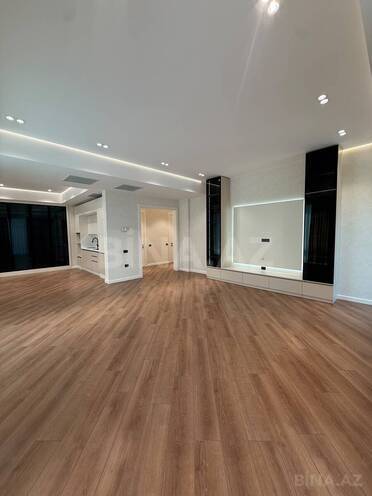 Satılır 3 otaqlı yeni tikili 148 m², İçəri Şəhər m., photo 3 from 13