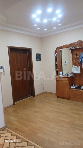 Сдаётся 3-комн. новостройка 125 м², м. 28 мая, photo 1 from 6