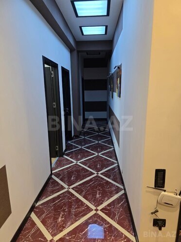 Satılır 3 otaqlı yeni tikili 128 m², 28 May m., photo 9 from 13