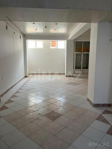 Сдаётся  объект 260 м², м. 20 января, photo 3 from 7
