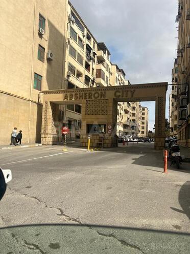 Satılır 2 otaqlı yeni tikili 63 m², photo 10 from 11