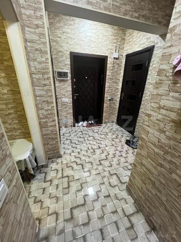 Satılır 2 otaqlı yeni tikili 63 m², photo 7 from 11
