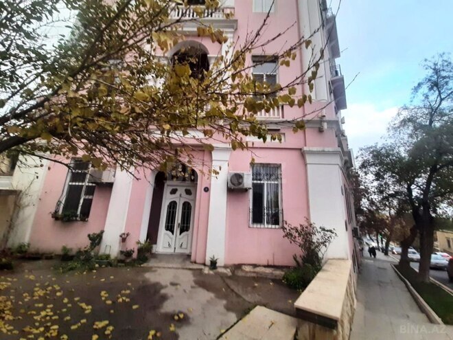 Сдаётся 2-комн. вторичка 108 м², м. Ичеришехер, photo 11 from 19