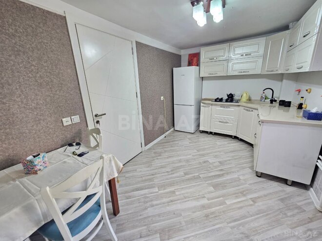Сдаётся 2-комн. вторичка 108 м², м. Ичеришехер, photo 6 from 19