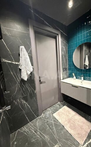 Сдаётся 2-комн. новостройка 76 м², м. Гянджлик, photo 7 from 11