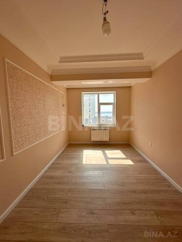 Продаётся 2-комн. новостройка 80 м², Хатаинский р., photo 3 from 18