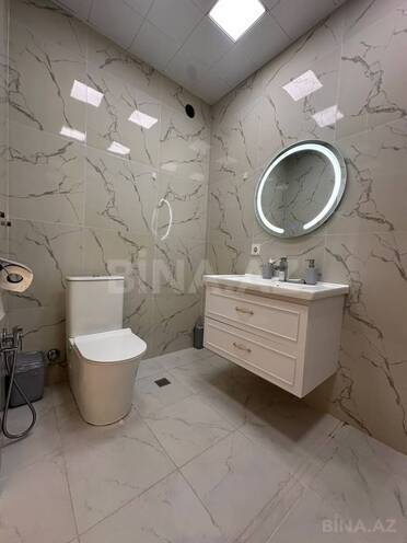 Продаётся 2-комн. новостройка 80 м², Хатаинский р., photo 14 from 18