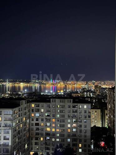 Продаётся 2-комн. новостройка 80 м², Хатаинский р., photo 17 from 18