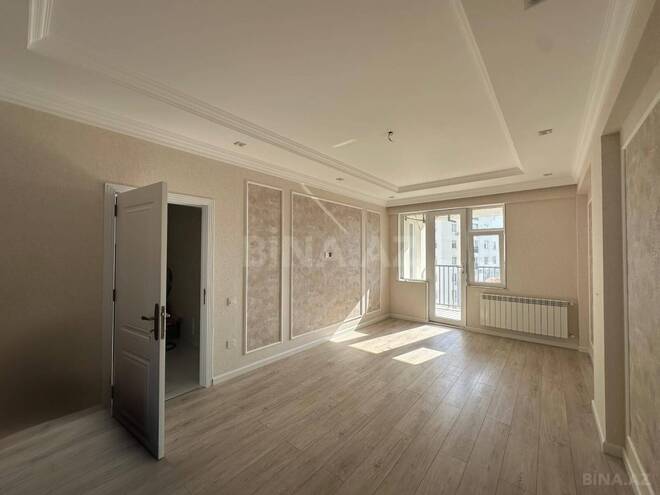Продаётся 2-комн. новостройка 80 м², Хатаинский р., photo 11 from 18
