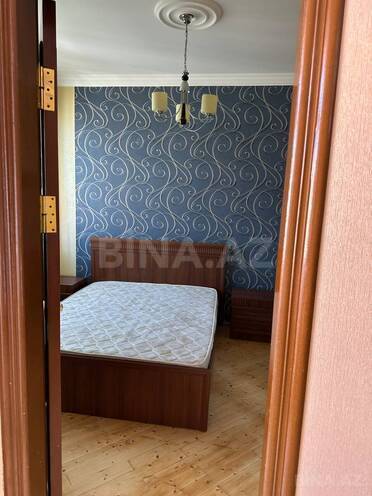 Сдаётся 3-комн. новостройка 120 м², м. 28 мая, photo 11 from 16