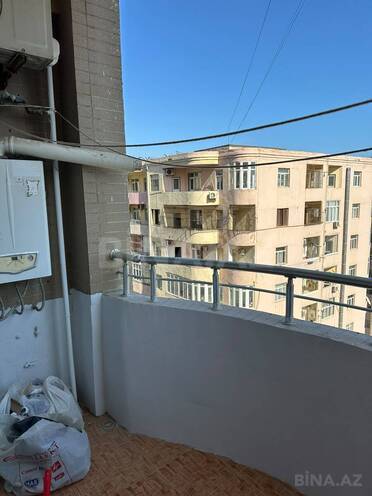 Сдаётся 3-комн. новостройка 120 м², м. 28 мая, photo 14 from 16
