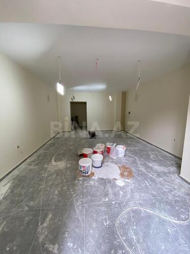 Satılır  obyekt 40 m², 28 May m., photo 9 from 10