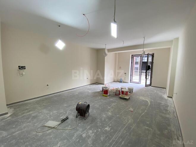 Satılır  obyekt 40 m², 28 May m., photo 7 from 10