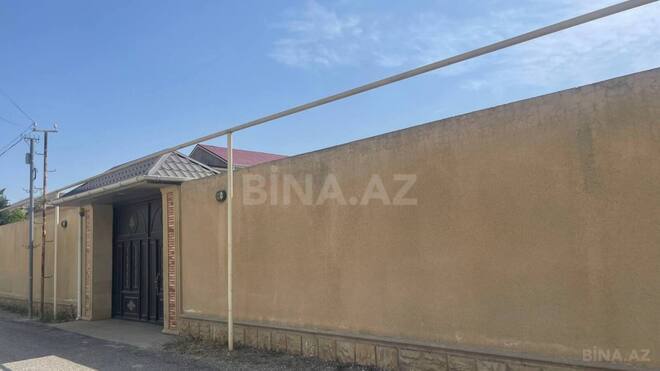 Продается 5-комн. дом/дача 460 м², пос. Мардакан, photo 12 from 32